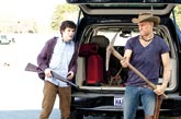 Zombieland