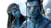 Avatar - Aufbruch nach Pandora