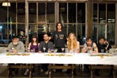 Soul Kitchen