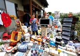 Plastic Planet