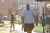 Blind Side - Die gro�e Chance