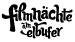 Filmn�chte am Elbufer