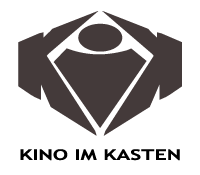 KiK - Kino im Kasten