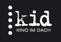 k.i.d. - Kino im Dach