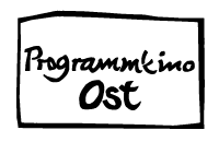 Dresden Programmkino Ost Dresden Programmkino Ost