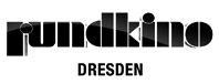 Rundkino Dresden
