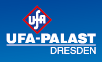 ufa palast dresden programm ufa palast dresden programm