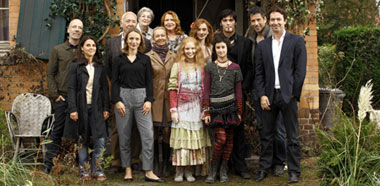 Die Vampirschwestern