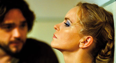 Von Kunstkino, B�ren und Besucherrekorden