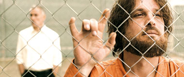 F�nf Jahre unschuldig auf Guantanamo